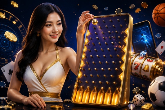 ee98